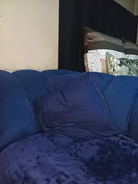 PRETTYJANE36 online show from 05-21-26, 07:55