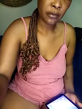 PRETTYJANE36 online show from 03-14-26, 06:14