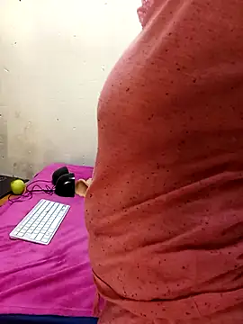 PRETTYJANE36 online show from 11-27-25, 07:58