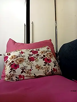 PRETTYJANE36 online show from 10-03-25, 07:48