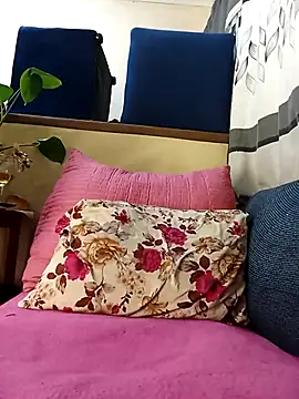 PRETTYJANE36 online show from 09-14-25, 09:15