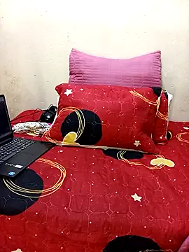 PRETTYJANE36 online show from 11-11-25, 09:31