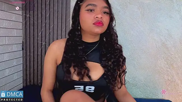 leidy morales  online show from 07-01-26, 11:10