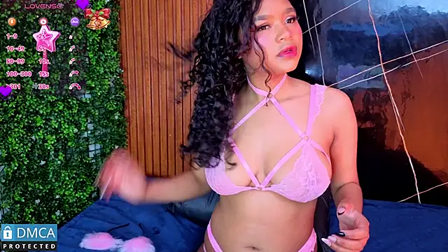 leidy morales  online show from 03-02-26, 10:44