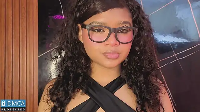 leidy morales  online show from 05-19-26, 11:06