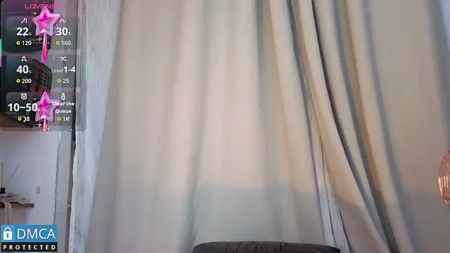 leidy morales  online show from 11-05-25, 10:18