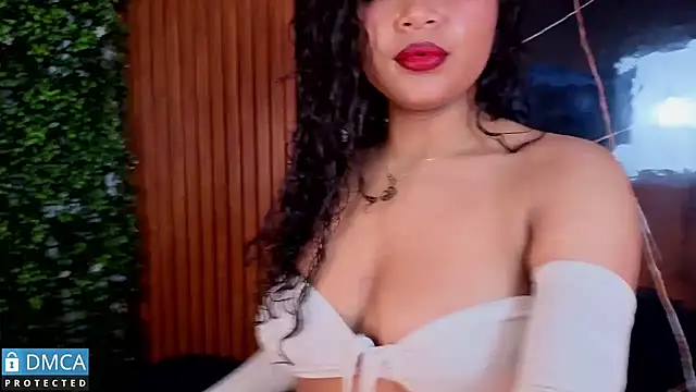 leidy morales  online show from 06-26-26, 11:05