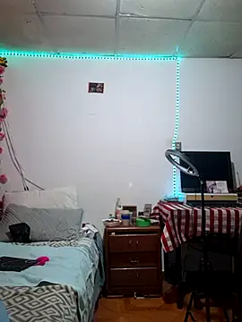 Natalykaty online show from 03-04-26, 04:20