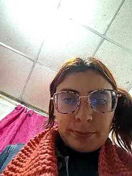 Natalykaty online show from 05-13-26, 03:13