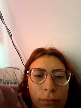 Natalykaty online show from 03-24-26, 02:17