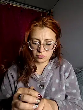 Natalykaty online show from 06-02-26, 03:50