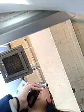 Natalykaty online show from 09-13-25, 08:53