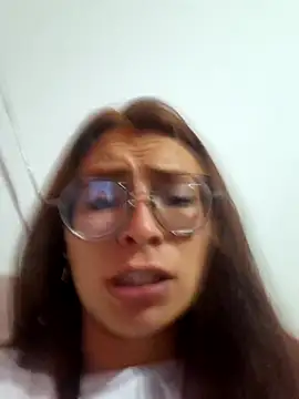 Natalykaty online show from 12-21-25, 05:53