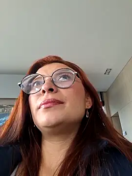 Natalykaty online show from 12-20-25, 03:15