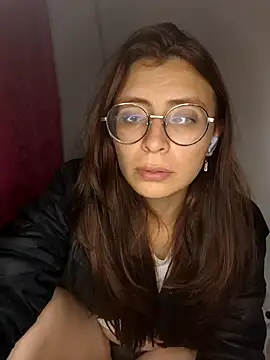 Natalykaty online show from 12-23-25, 07:18