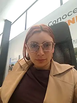 Natalykaty online show from 06-03-26, 06:23