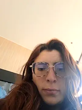 Natalykaty online show from 02-15-26, 04:06