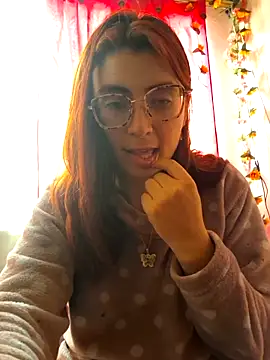 Natalykaty online show from 04-25-26, 05:21