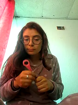 Natalykaty online show from 11-06-25, 02:10