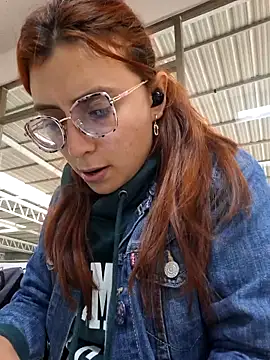 Natalykaty online show from 04-19-26, 07:38