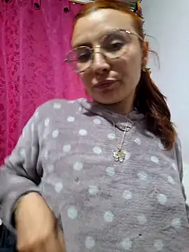 Natalykaty online show from 05-22-26, 03:04