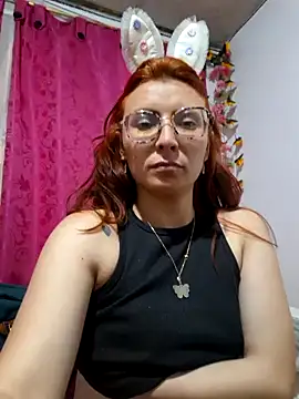 Natalykaty online show from 05-26-26, 12:20