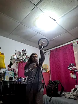 Natalykaty online show from 02-12-26, 11:48