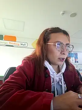 Natalykaty online show from 02-23-26, 01:23