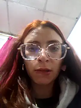 Natalykaty online show from 03-16-26, 03:03