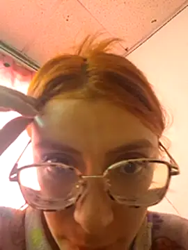 Natalykaty online show from 05-24-26, 04:51