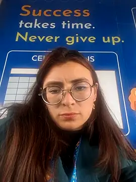 Natalykaty online show from 12-02-25, 05:14