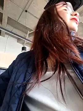 Natalykaty online show from 10-19-25, 04:43