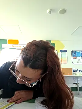 Natalykaty online show from 02-10-26, 01:43