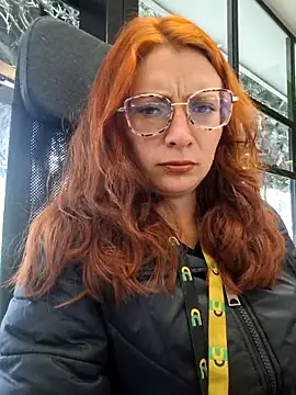 Natalykaty online show from 05-18-26, 05:51