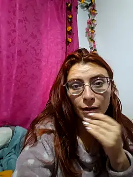 Natalykaty online show from 03-24-26, 02:11