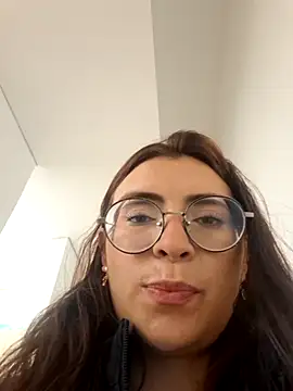 Natalykaty online show from 11-02-25, 02:33