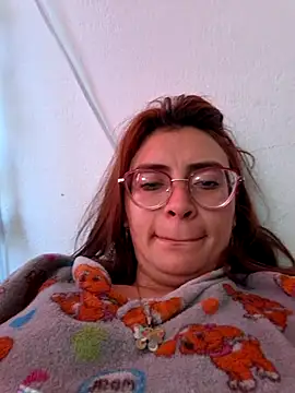 Natalykaty online show from 05-10-26, 11:58