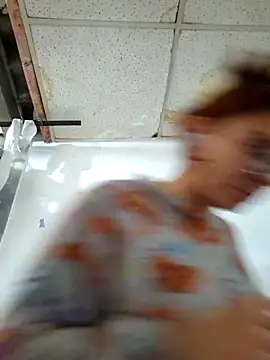 Natalykaty online show from 12-18-25, 04:11