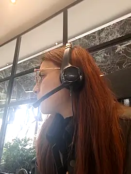 Natalykaty online show from 05-06-26, 03:49