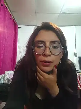 Natalykaty online show from 11-08-25, 12:47