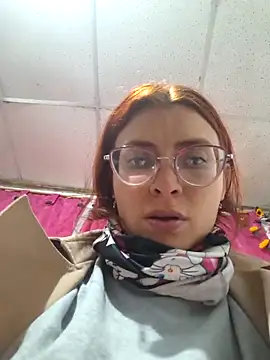 Natalykaty online show from 05-27-26, 02:41