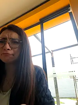 Natalykaty online show from 11-17-25, 04:00