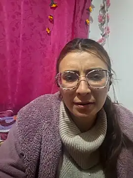 Natalykaty online show from 03-03-26, 03:24