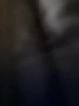 Natalykaty online show from 11-01-25, 09:19