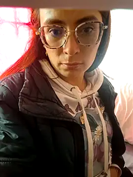 Natalykaty online show from 02-04-26, 09:54