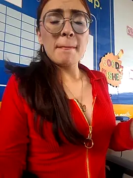 Natalykaty online show from 11-27-25, 05:13