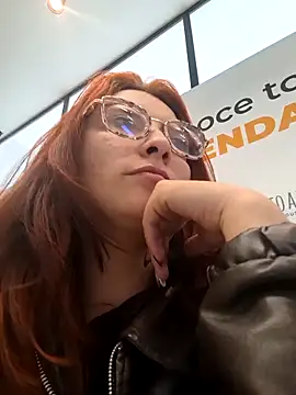 Natalykaty online show from 05-30-26, 04:34