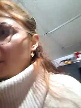 Natalykaty online show from 02-09-26, 11:36