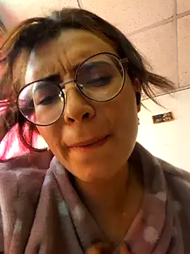 Natalykaty online show from 10-09-25, 01:11