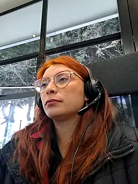 Natalykaty online show from 05-15-26, 03:54